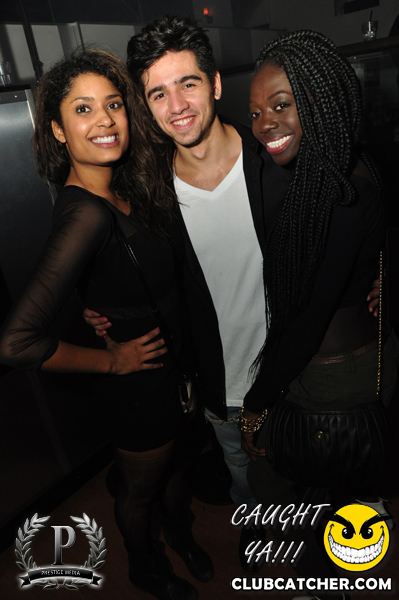 Circus nightclub photo 73 - December 26th, 2013