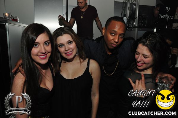 Circus nightclub photo 77 - December 26th, 2013