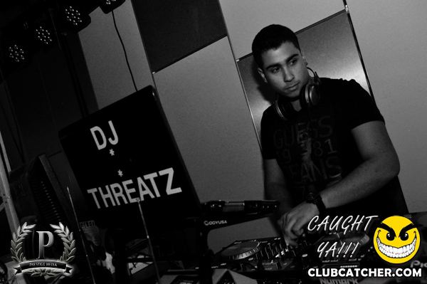 Circus nightclub photo 80 - December 26th, 2013