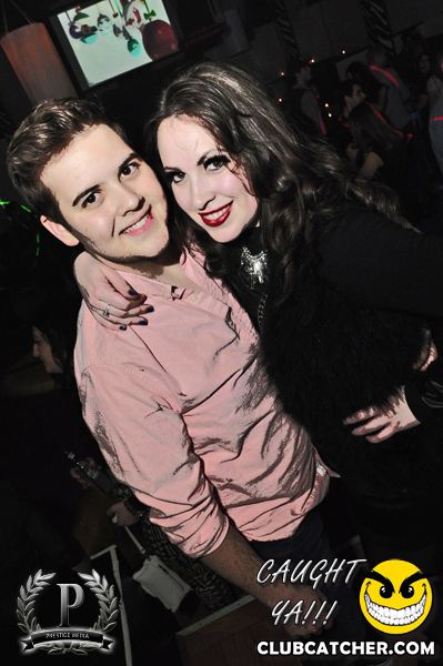 Circus nightclub photo 81 - December 26th, 2013