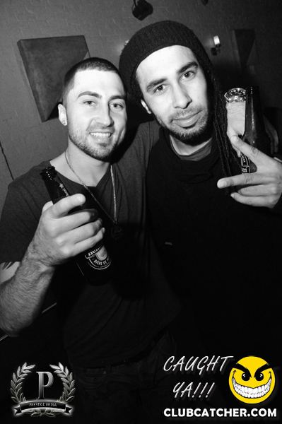 Circus nightclub photo 82 - December 26th, 2013