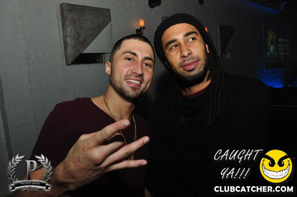 Circus nightclub photo 85 - December 26th, 2013