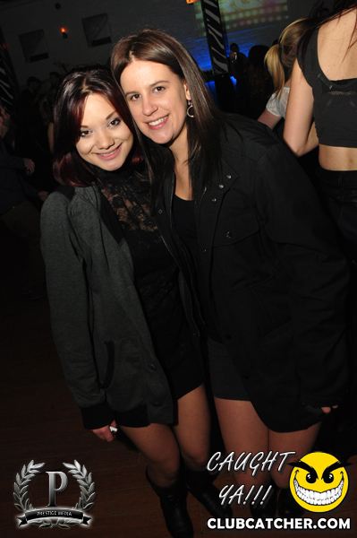 Circus nightclub photo 86 - December 26th, 2013