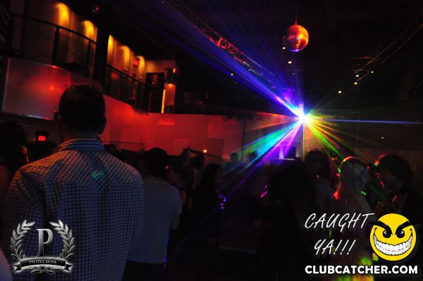 Circus nightclub photo 87 - December 26th, 2013
