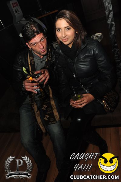 Circus nightclub photo 89 - December 26th, 2013