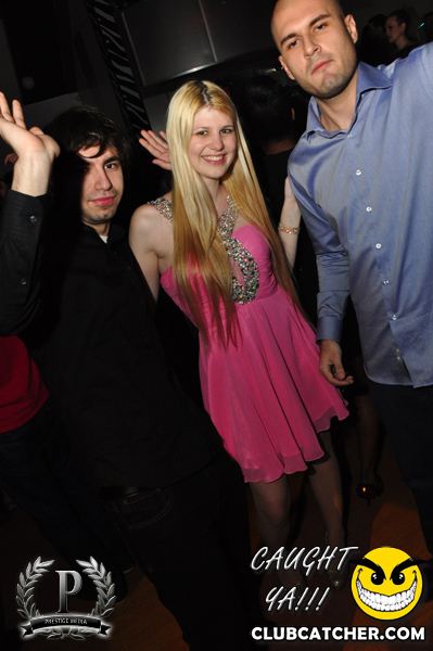 Circus nightclub photo 90 - December 26th, 2013