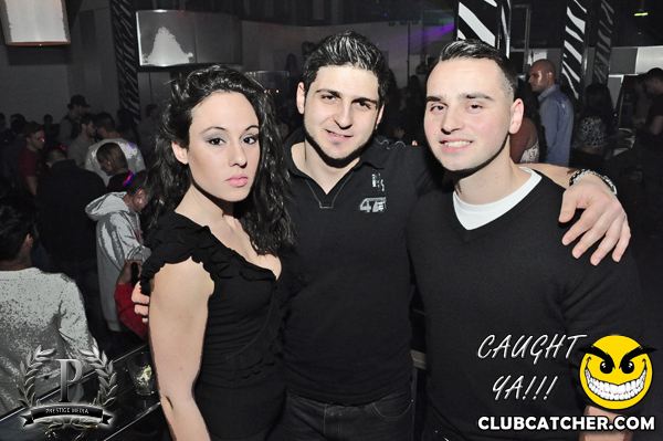 Circus nightclub photo 91 - December 26th, 2013