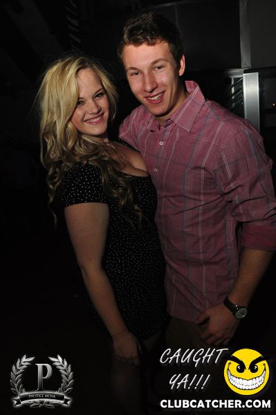 Circus nightclub photo 93 - December 26th, 2013