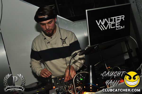 Circus nightclub photo 95 - December 26th, 2013