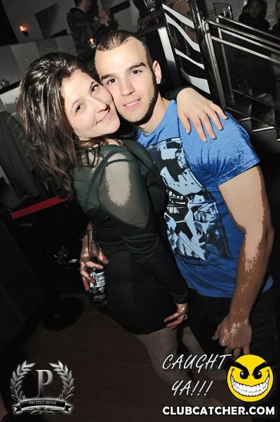 Circus nightclub photo 97 - December 26th, 2013