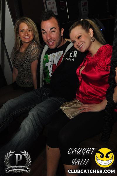 Circus nightclub photo 100 - December 26th, 2013