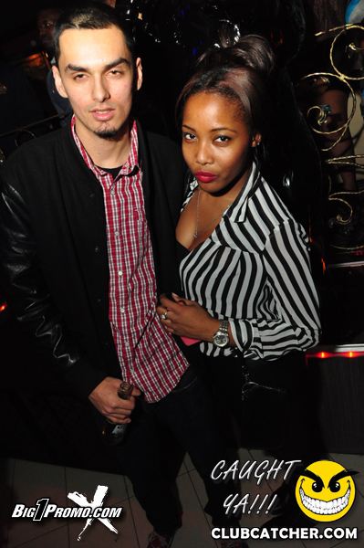 Luxy nightclub photo 104 - December 27th, 2013