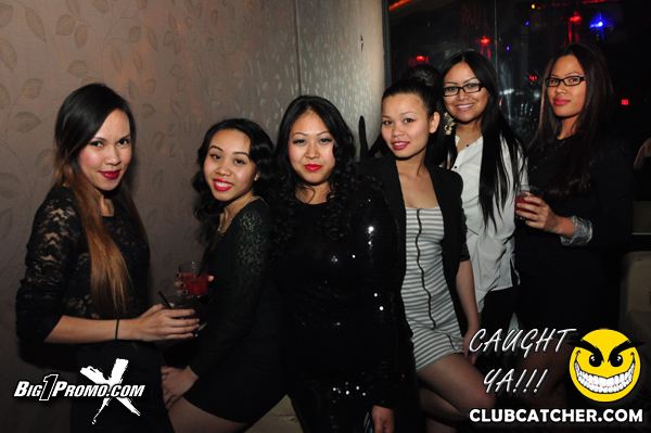Luxy nightclub photo 105 - December 27th, 2013