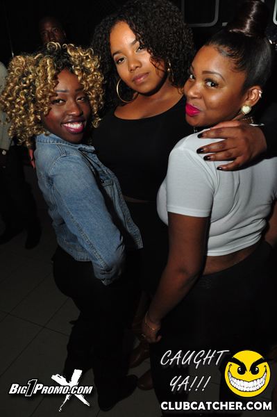 Luxy nightclub photo 106 - December 27th, 2013