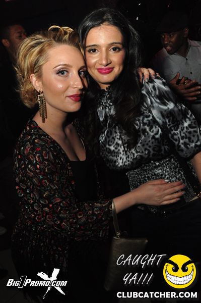 Luxy nightclub photo 108 - December 27th, 2013