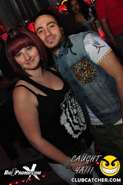 Luxy nightclub photo 113 - December 27th, 2013