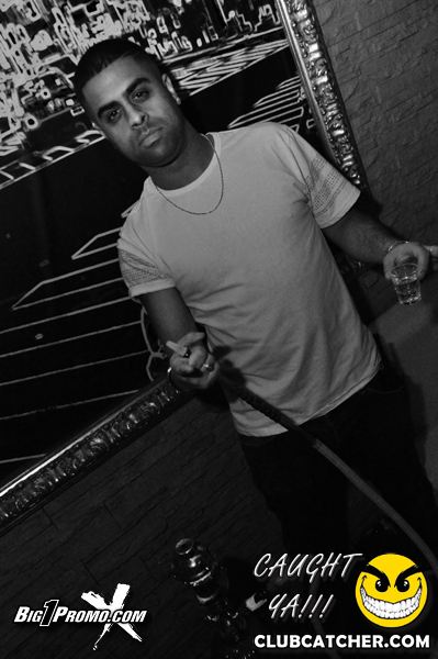 Luxy nightclub photo 114 - December 27th, 2013