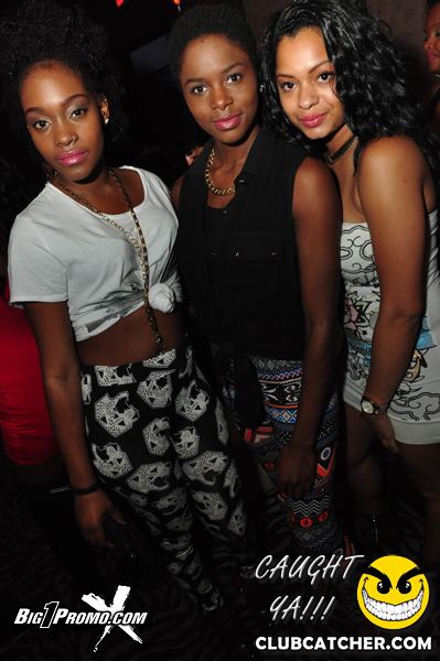 Luxy nightclub photo 117 - December 27th, 2013