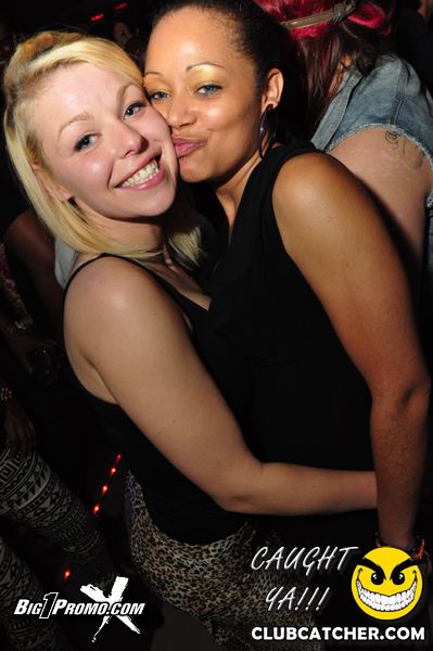 Luxy nightclub photo 119 - December 27th, 2013