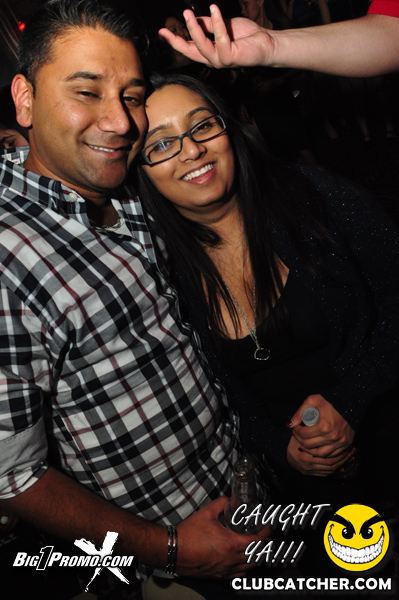 Luxy nightclub photo 121 - December 27th, 2013