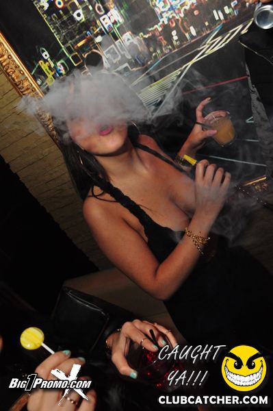 Luxy nightclub photo 127 - December 27th, 2013
