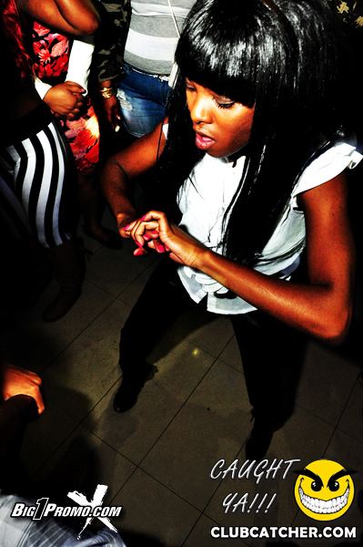 Luxy nightclub photo 129 - December 27th, 2013