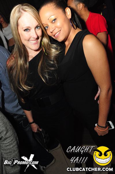 Luxy nightclub photo 132 - December 27th, 2013