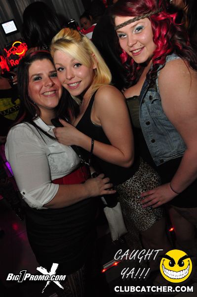 Luxy nightclub photo 133 - December 27th, 2013