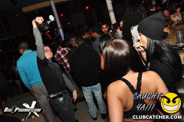 Luxy nightclub photo 134 - December 27th, 2013