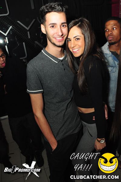 Luxy nightclub photo 136 - December 27th, 2013