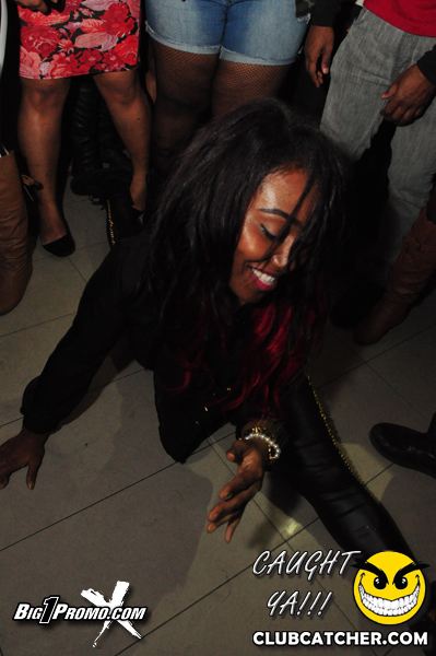 Luxy nightclub photo 138 - December 27th, 2013