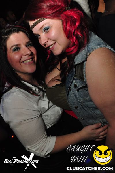 Luxy nightclub photo 139 - December 27th, 2013