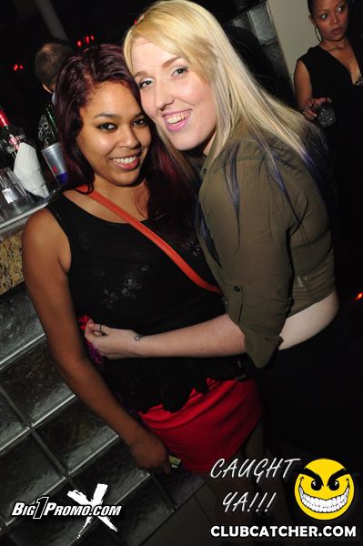 Luxy nightclub photo 140 - December 27th, 2013