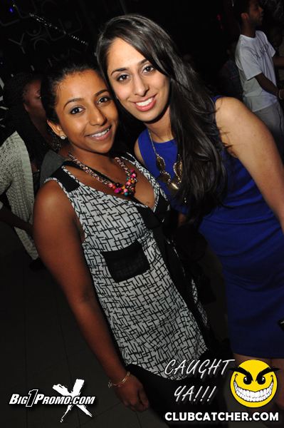 Luxy nightclub photo 141 - December 27th, 2013