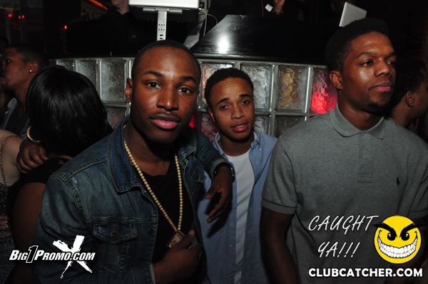 Luxy nightclub photo 144 - December 27th, 2013