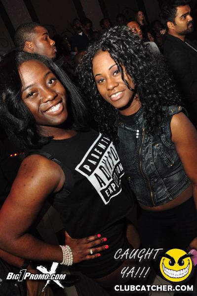 Luxy nightclub photo 145 - December 27th, 2013