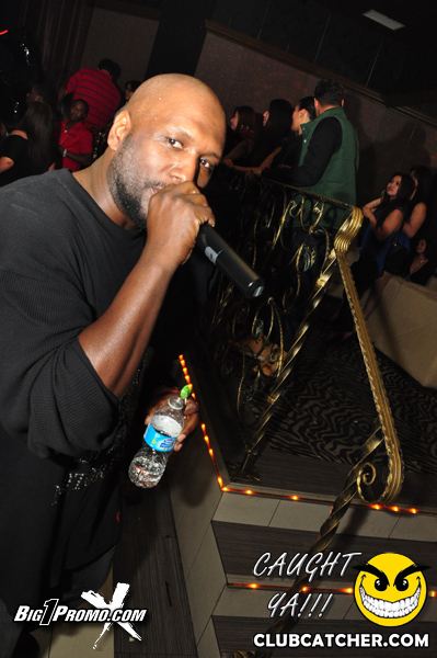 Luxy nightclub photo 146 - December 27th, 2013