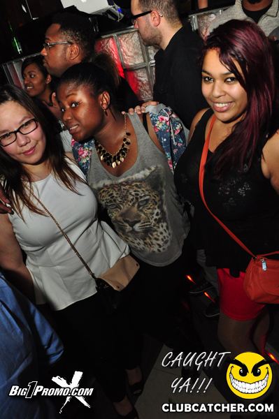 Luxy nightclub photo 148 - December 27th, 2013