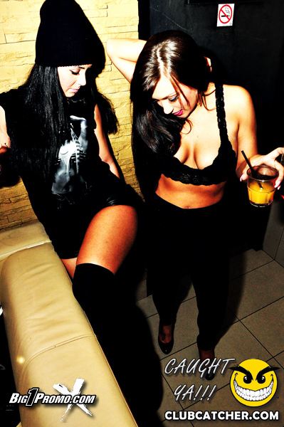 Luxy nightclub photo 150 - December 27th, 2013