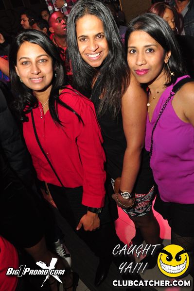 Luxy nightclub photo 152 - December 27th, 2013