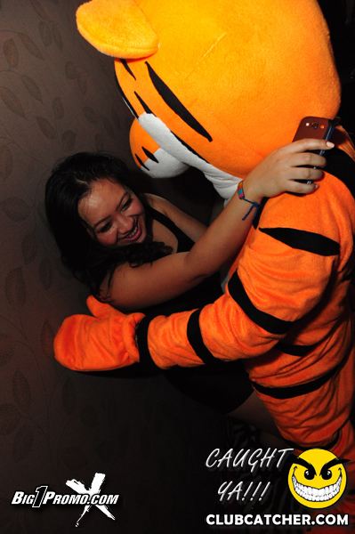 Luxy nightclub photo 155 - December 27th, 2013