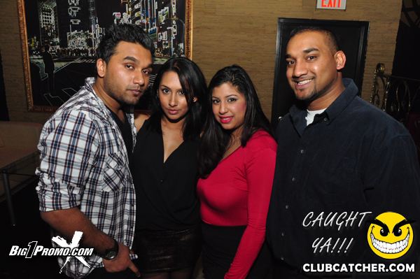 Luxy nightclub photo 157 - December 27th, 2013