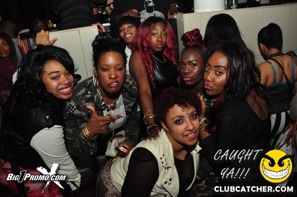 Luxy nightclub photo 158 - December 27th, 2013