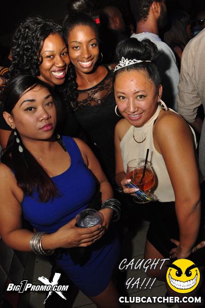 Luxy nightclub photo 159 - December 27th, 2013