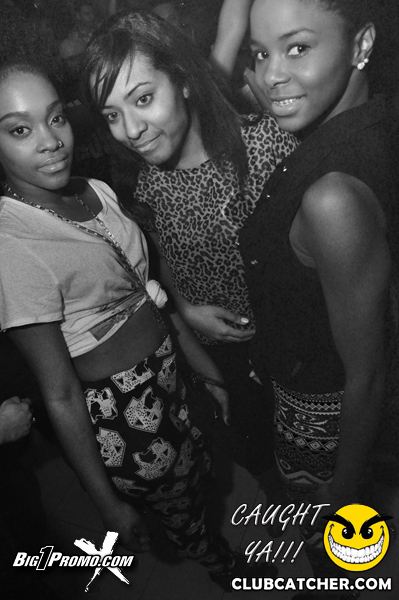 Luxy nightclub photo 161 - December 27th, 2013