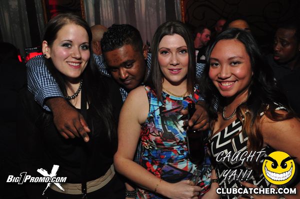 Luxy nightclub photo 162 - December 27th, 2013