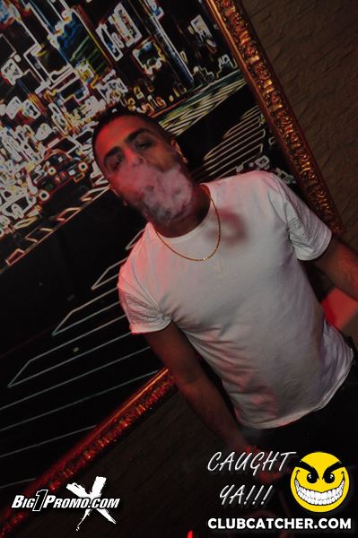 Luxy nightclub photo 163 - December 27th, 2013