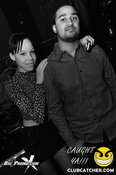 Luxy nightclub photo 165 - December 27th, 2013