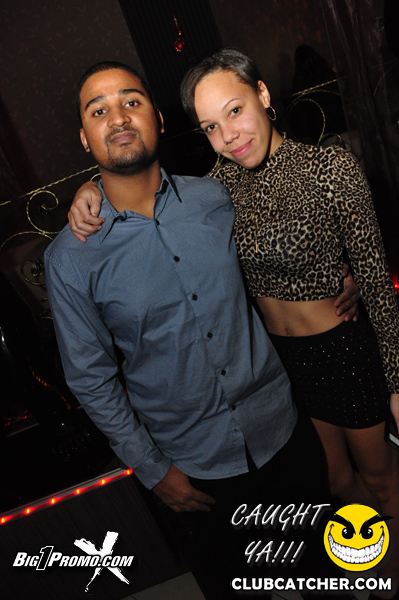 Luxy nightclub photo 167 - December 27th, 2013