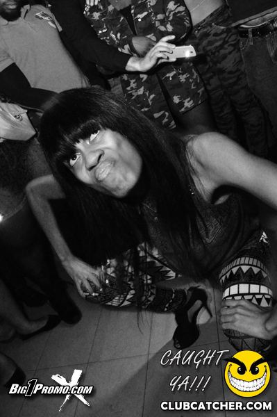 Luxy nightclub photo 169 - December 27th, 2013